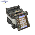 Optic Fiber Fusion Splicer